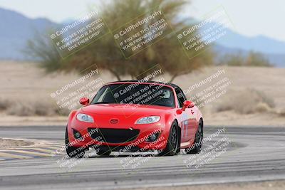 media/Jan-03-2026-SCCA SD (Sat) [[c9b9d14034]]/4-Novice Group/Session 2 Turn 4 Tree of Life/